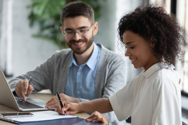 Best Student Loans  in Leisure World, MD