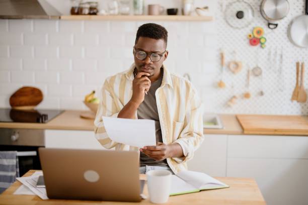 Best Loan Servicing and Management  in Leisure World, MD