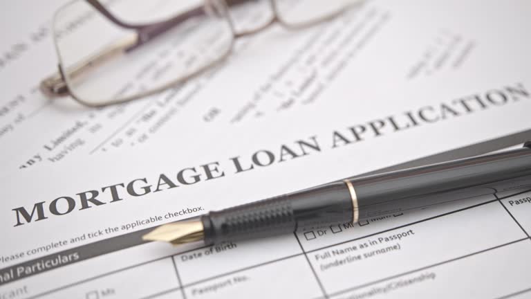 Leisure World, MD Loan Agency Pros
