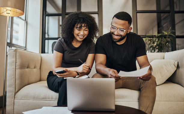 Best Small Business Administration (SBA) Loans  in Leisure World, MD