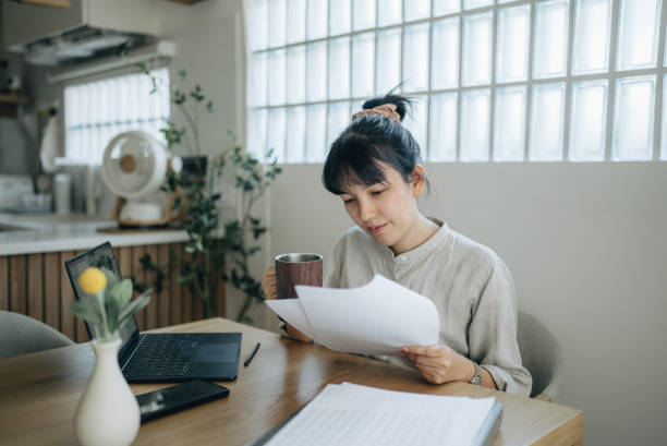 Reliable Leisure World, MD Loan Agency Solutions