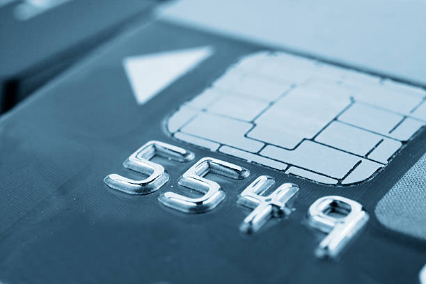 Best Secured Loans  in Leisure World, MD