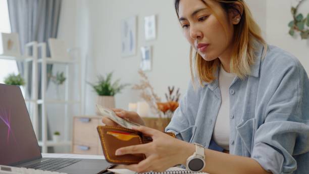 Best Debt Consolidation Loans  in Leisure World, MD