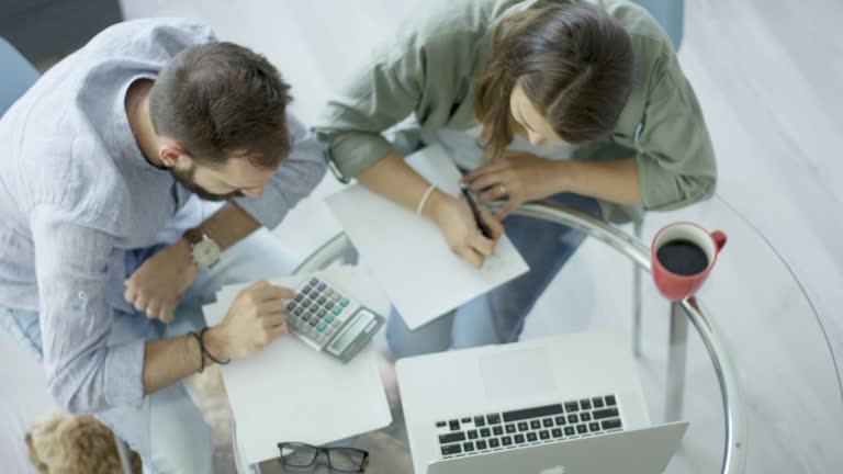 Best Construction Loans  in Leisure World, MD