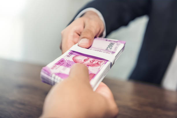 Best Payday Loans  in Leisure World, MD